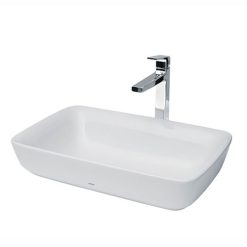 Chậu rửa lavabo TOTO PJS06WE#GW