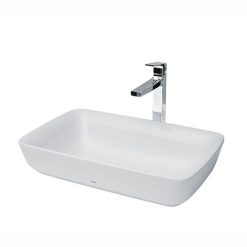 Chậu rửa lavabo TOTO PJS06WE#MW