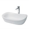 Chậu rửa lavabo TOTO PJS07WE#GW