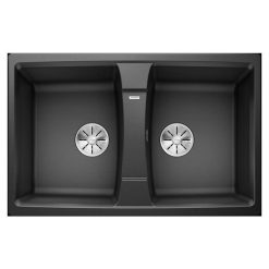 Chậu rửa bát đá Blanco LEXA 8 524960