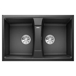 Chậu rửa bát đá Blanco LEXA 8 524961