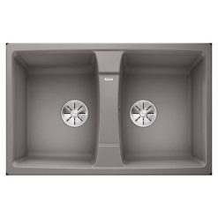 Chậu rửa bát đá Blanco LEXA 8 524962