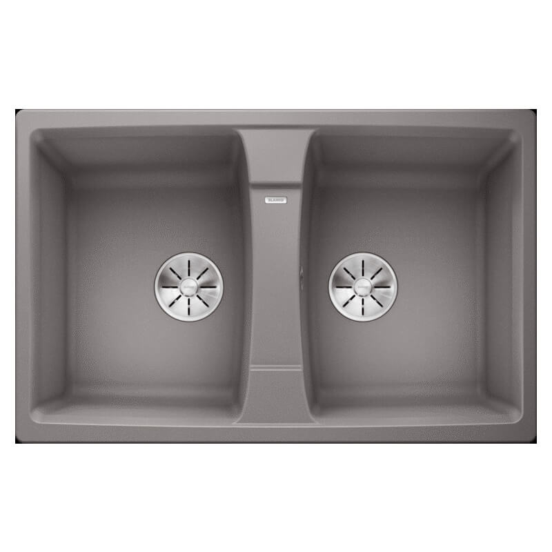 Chậu rửa bát đá Blanco LEXA 8 524962