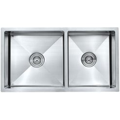 Chậu rửa bát Canzy CZ-8345H