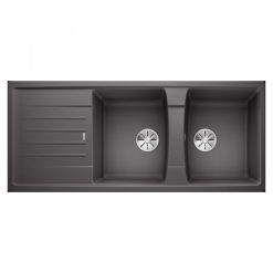 Chậu rửa bát đá Blanco LEXA 8S 524981