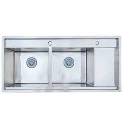 Chậu rửa bát Daeshin SQS-10548