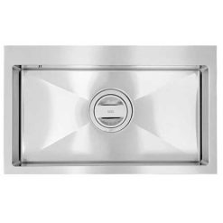 Chậu rửa bát ECOFA SQJ-850