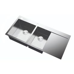 Chậu rửa bát Faster FS-11046HMS