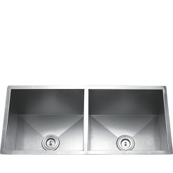 Chậu rửa bát Gorlde G1