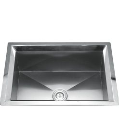 Chậu rửa bát Gorlde GD G10