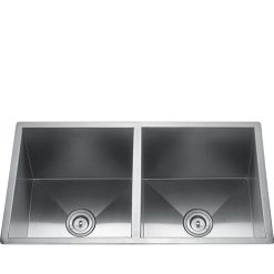 Chậu rửa bát Gorlde G2