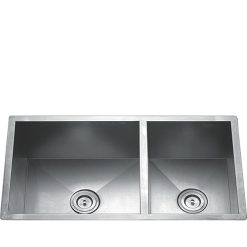 Chậu rửa bát Gorlde G3