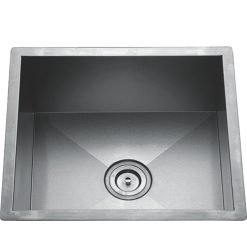 Chậu rửa bát Gorlde G8