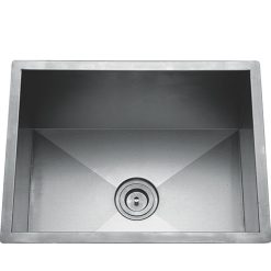 Chậu rửa bát Gorlde G9 - SUS 304