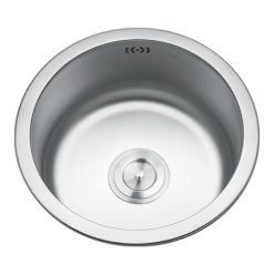 Chậu rửa bát Gorlde GD 019