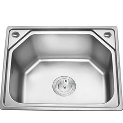 Chậu rửa bát Gorlde GD 918