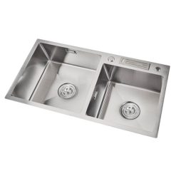 Chậu rửa bát Grob GS304-8245