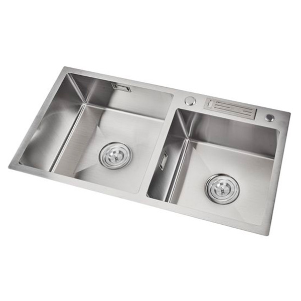 Chậu rửa bát Grob GS304-8245