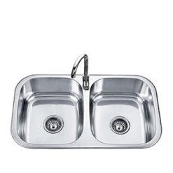 Chậu rửa bát Olympic S7644T