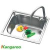 Chậu rửa bát Kangaroo KG5439