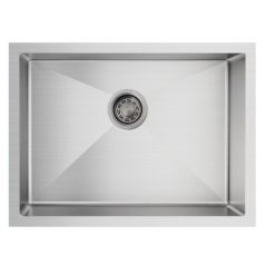 Chậu rửa bát 1 hố Inox304 Pona PNI1-5944