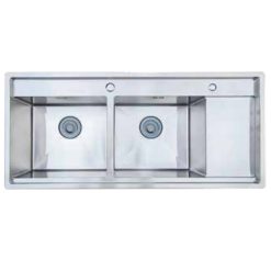 Chậu rửa bát Sobisung SB-10548