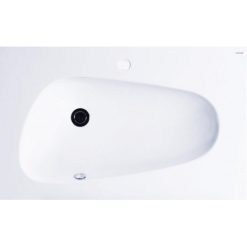 Chậu rửa lavabo Caesar LF5036
