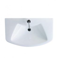 Chậu rửa lavabo Caesar LF5312