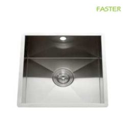 Chậu rửa bát Faster FS-5444HM