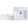 lavabo Caesar LF5338