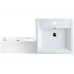 lavabo Caesar LF5338