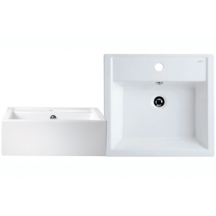 lavabo Caesar LF5338