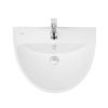 Chậu lavabo Nahm SVW20205510N01