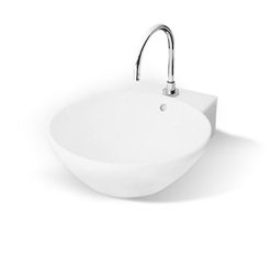 Chậu lavabo Nahm SVW2110471XN01