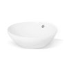 Chậu lavabo Nahm SVW2111470XN01