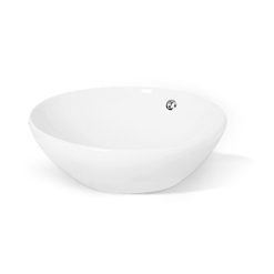 Chậu lavabo Nahm SVW2111470XN01