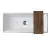 Chậu lavabo Nahm SVW2830660AN01 8N080900