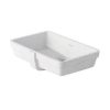 Chậu rửa lavabo Hafele Duravit 588.45.021