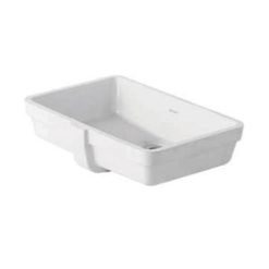 Chậu rửa lavabo Hafele Duravit 588.45.021