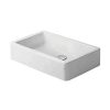 Chậu rửa lavabo Hafele Duravit 588.45.022