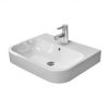 Chậu rửa lavabo Hafele Duravit 588.45.126