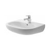 Chậu rửa lavabo Hafele Duravit 588.45.142