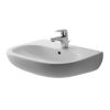Chậu rửa lavabo Hafele Duravit 588.45.147