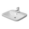 Chậu rửa lavabo Hafele Duravit 588.45.206