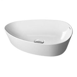 Chậu rửa lavabo Hafele Duravit 588.45.242