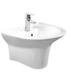 Chậu rửa lavabo Picenza PZ 3288A