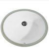 Chậu rửa lavabo Picenza PZ 7201