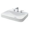 Chậu rửa lavabo TOTO LT5615