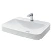 Chậu rửa lavabo TOTO LT5615C