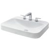 Chậu rửa lavabo TOTO LT5616